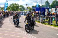 Vintage-motorcycle-club;eventdigitalimages;no-limits-trackdays;peter-wileman-photography;vintage-motocycles;vmcc-banbury-run-photographs